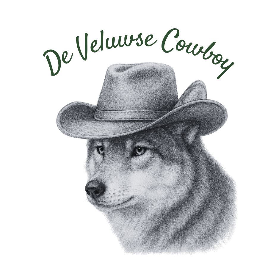 develuwsecowboy.nl